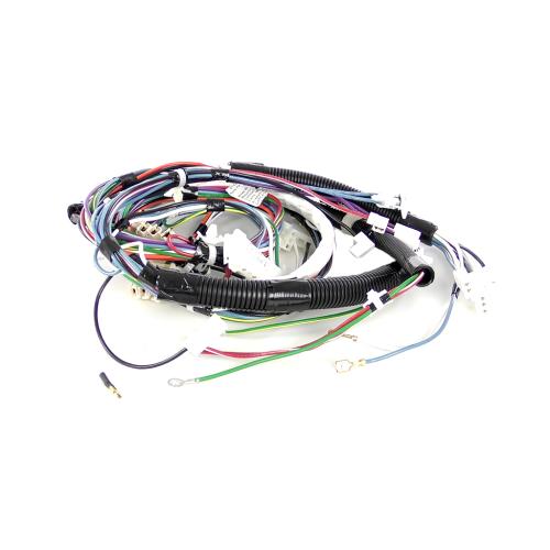 Whirlpool Harness, Dryer - W11177745