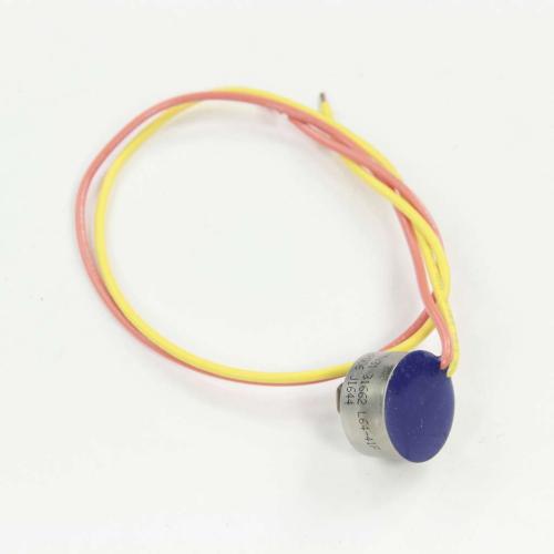 GE Thermostat Def - WR50X10071