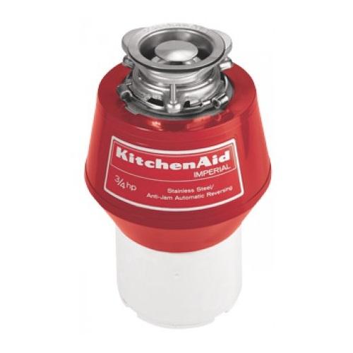 Whirlpool KCDI250X Replacement Part