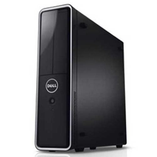 Dell INSPIRON620S Inspiron 620S Desktop