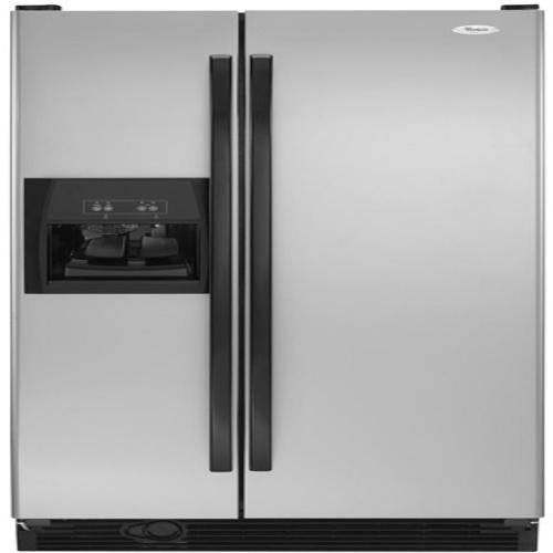 Whirlpool ED5LHEXTD10