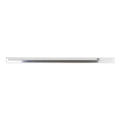 GE Dishwasher Dishrack Slide Rail - WD30X98