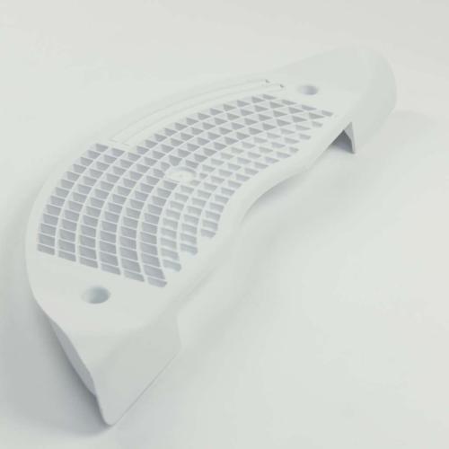 Whirlpool Grill-Out - WP8544723