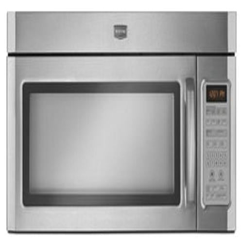 Whirlpool YMMV5208WS0