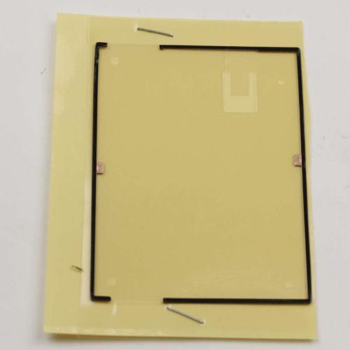 Sony Sheet (61000), Lcd Adhesive - 4-575-264-01