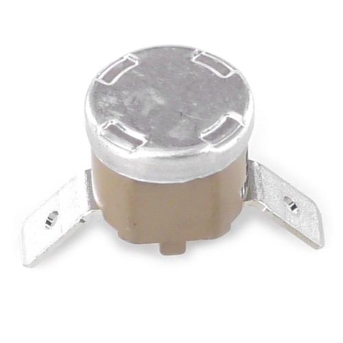 Delonghi Oil Filled Radiator Fuse - 5285001600