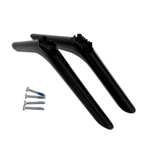 Hisense Television Stand Unit - 253090