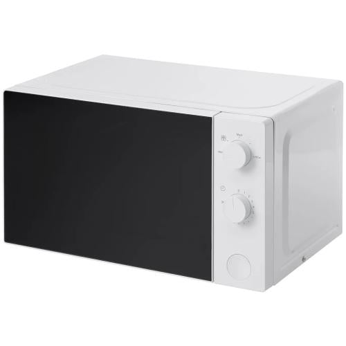 Ikea 80511549 Tillreda Microwave Oven White Ca