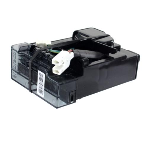 Liebherr Inverter 115 Volts - 614629200