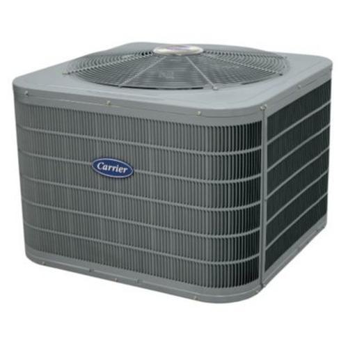Carrier 24SPA660W0030001 2023 South Ac Min Eff