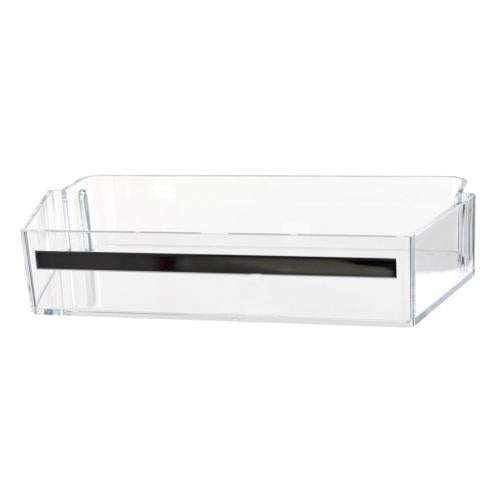 Bosch Refrigerator Crisper Tray - 11030672