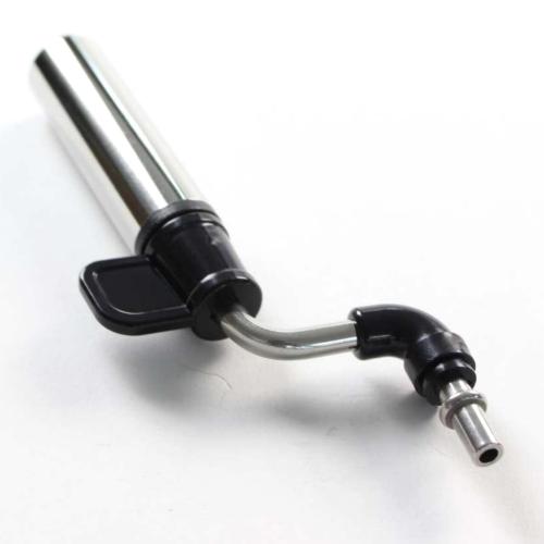 Delonghi Fully Automatic Espresso Machine Frother - 7313219311