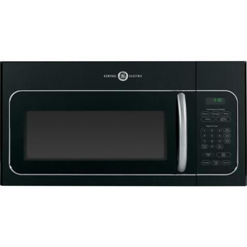 Ge AVM4160DF3BS Microwave Or Advantium