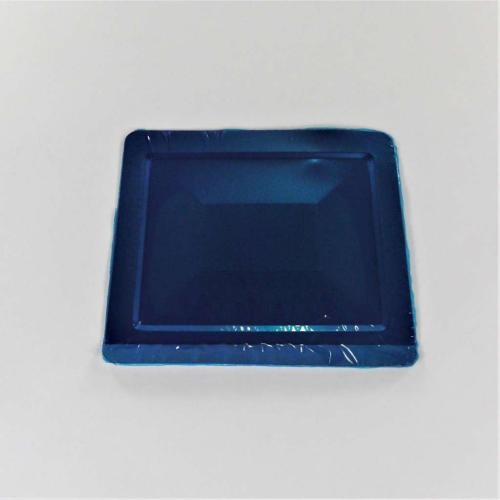 Whirlpool Tray - W11162093