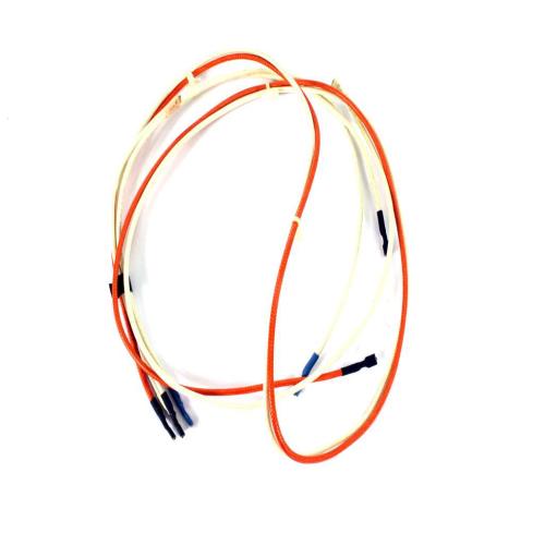 Whirlpool Wire-Harness - 74010769