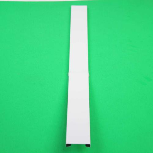 Whirlpool Door Trim - WP2195947