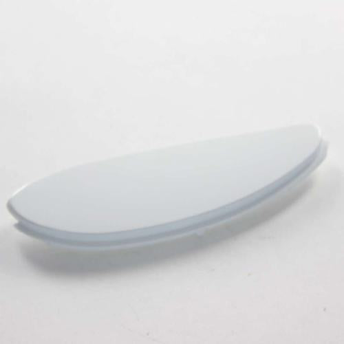 Whirlpool Insert - WP8182729