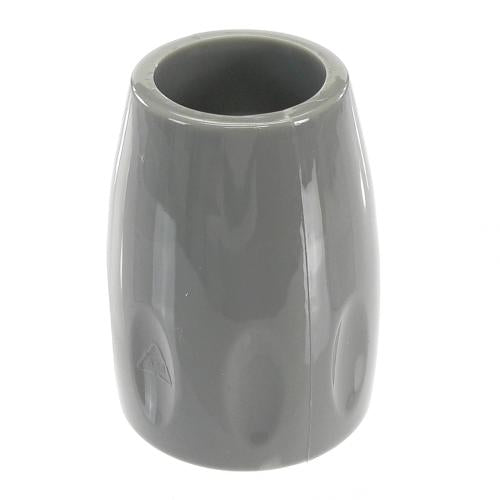 Lasko Height Adjustment Nut - S18965ADJ
