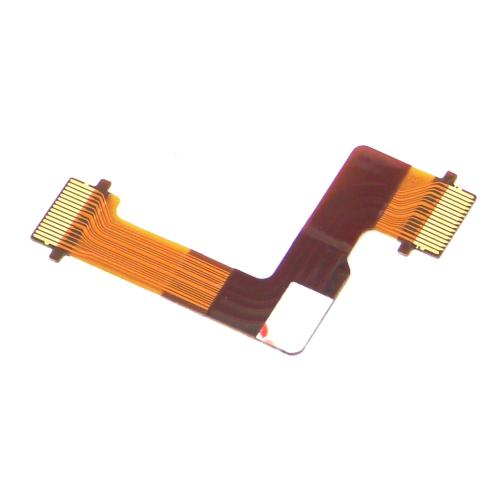 Sony Fp-2394 Flexible Pwb - 1-981-579-12