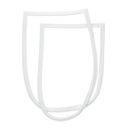 GE Gasket Door Sxs - WR24X10298
