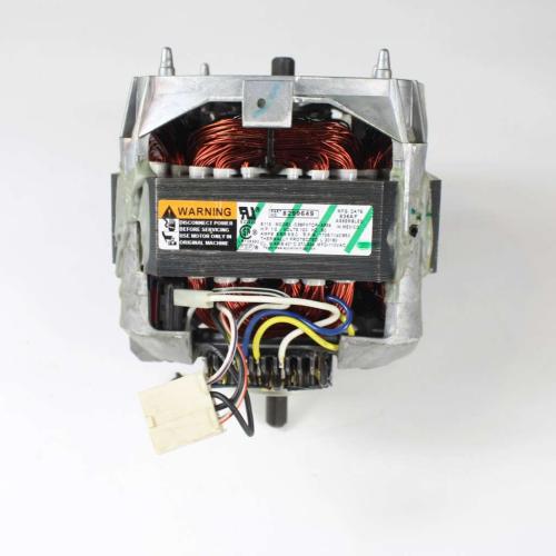 Whirlpool Drive Motor - WP8299649
