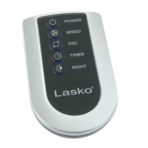 Lasko Remote Control - 2033666D