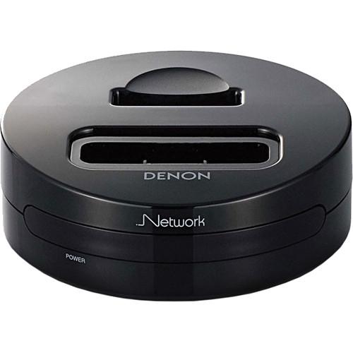 Denon ASD3N Asd-3N - Denon Ipod/Networking Client Dock