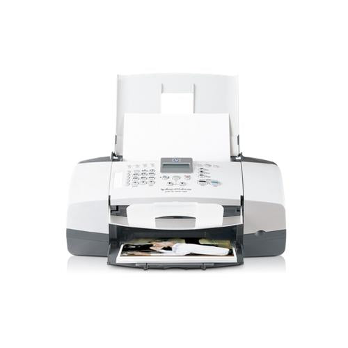 Hp Us Q5605A Officejet 4212 All-In-One