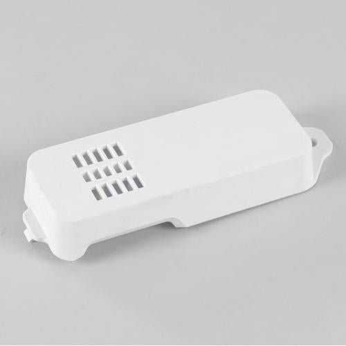 Whirlpool Refrigerator Thermistor Cover - W10608692