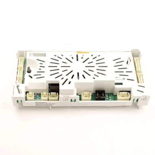 Whirlpool Control Board - W10335057