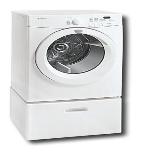 Electrolux AEQB6000ES2