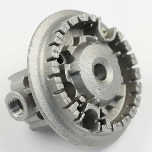 Whirlpool Burnr-Top - 814514