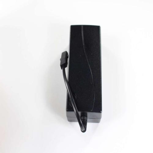 Tempur-pedic Power Sup-Level Vi - 68000567