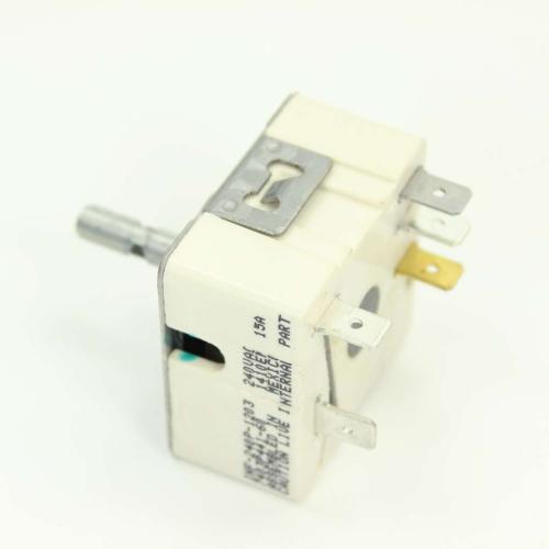 Whirlpool Switch- In - WP705190