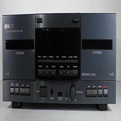 Kenwood 103CT