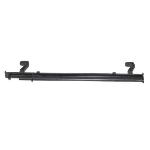 Sharp Microwave Latch Head - LSTPPA244WRFZ
