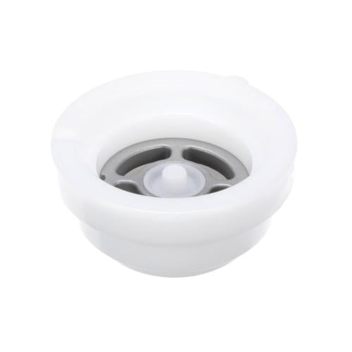 Philips Healthy Cook Paccheri 1,2 Mm - 300005061931