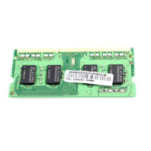 Lenovo 03X6656