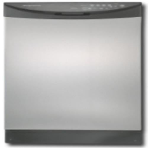 Electrolux FDBB2040FC0