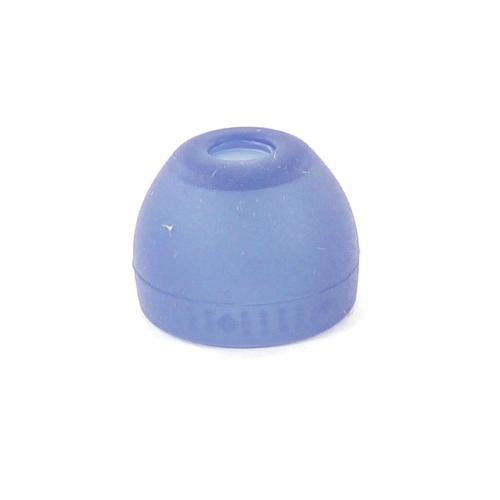 Sony Piece (M), Ear - 4-575-655-32