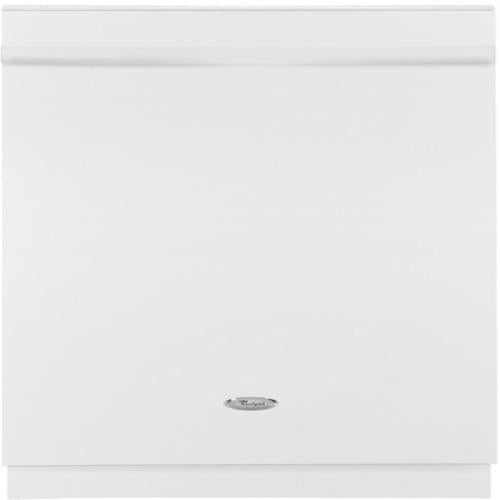 Whirlpool GU3200XTXQ3 Dishwasher