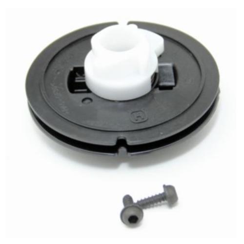 Ayp Craftsman Kit Starter P - 545180863