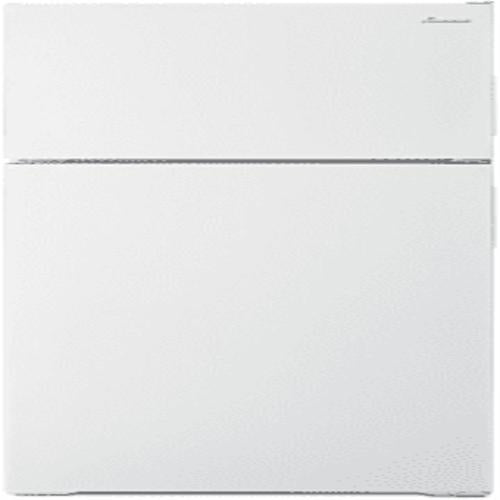 Whirlpool ART104TFDW00 Replacement Part