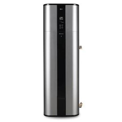 LG R5TT20FSA0