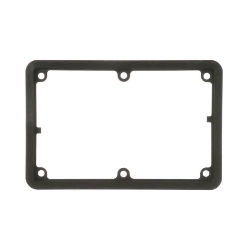 GE Plate Detergent - WD12X10420