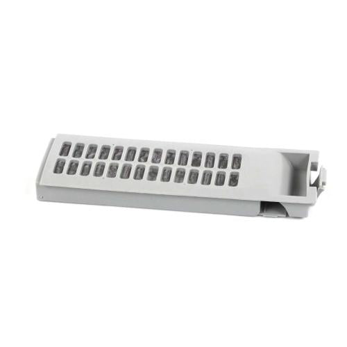 Midea Washer Filter - 12138000008943