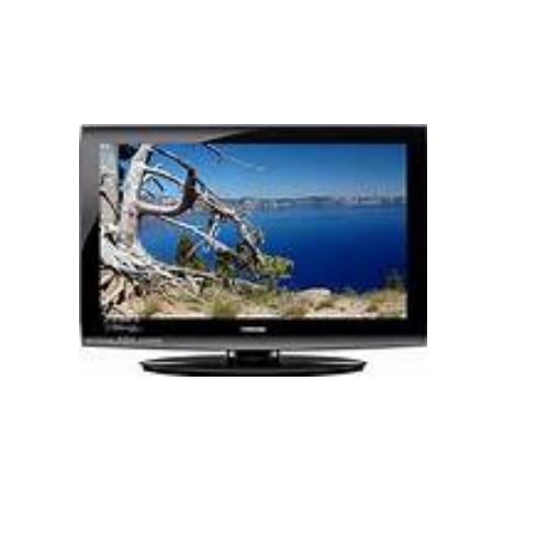 Toshiba 24HV10UM Flat Display - Os Lcd 10"