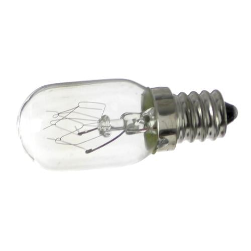 Midea Refrigerator Light Bulb - 17431000000023