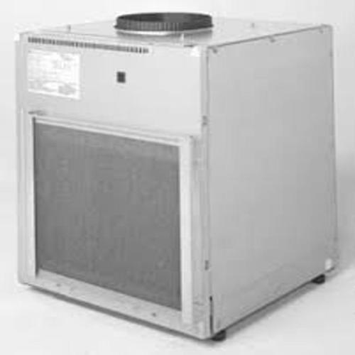 Ge AZ85W12DACW1 Zoneline