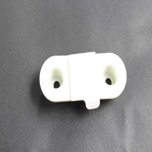 Whirlpool Mount - W10622469